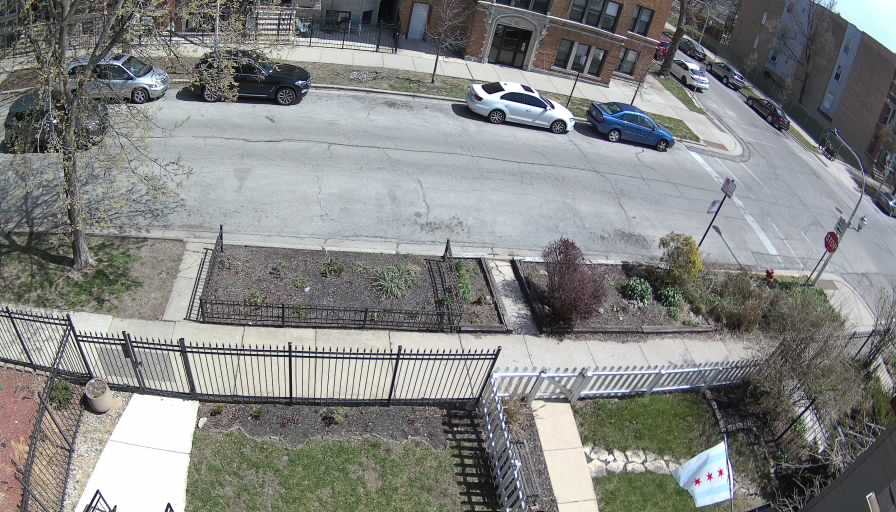 Reolink Camera One_00_Reolink Home Hub One_20250414130305.jpg